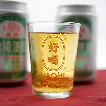 台湾ビール 24缶セット 71NuYf+GVeL._UF1000,1000_QL80_.jpg